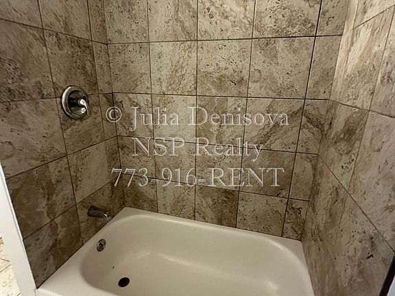 5th image of 5668 N Ridge Ave #1J