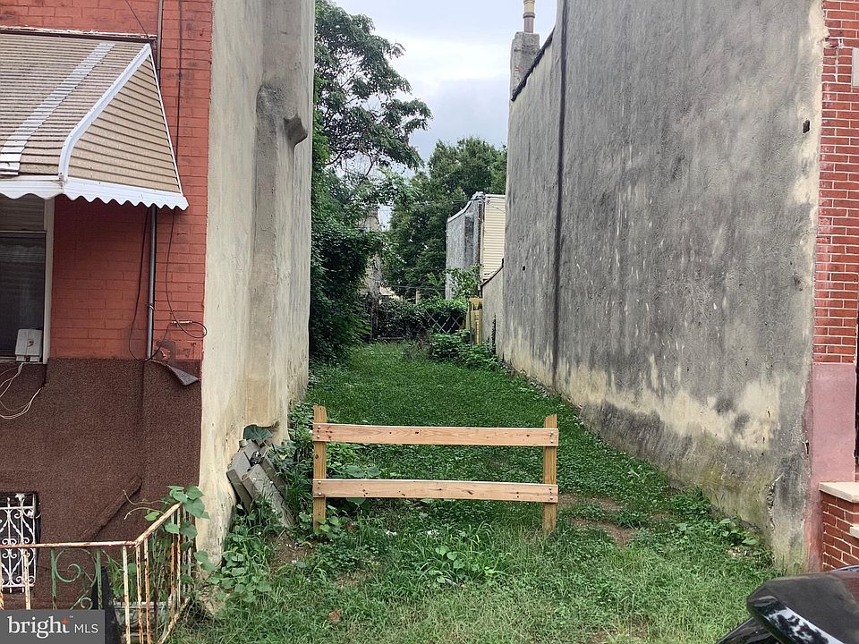 2nd image of 2113 N 28th St