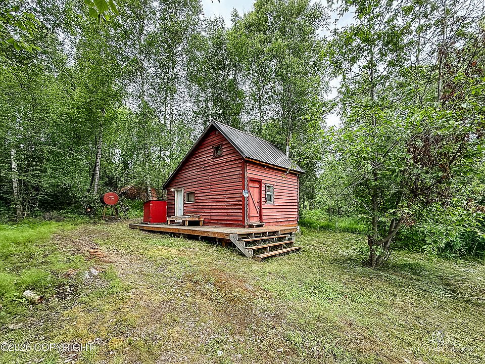 14th image of 11439 W King Arthur Dr