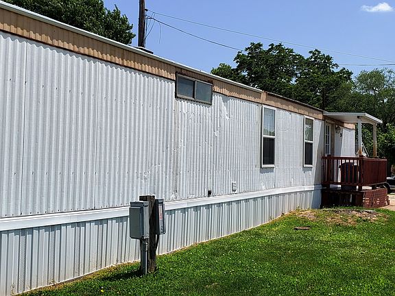 2nd image of 516 S Forest Ave Trlr 24