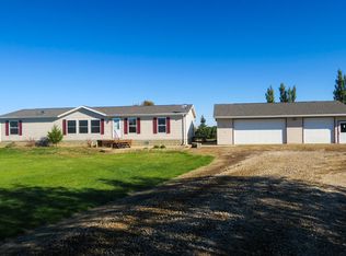 402 Linda Ln, Pierre, SD 57501