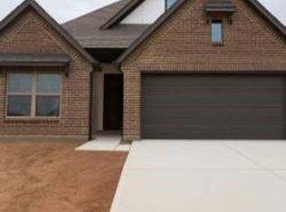 42535 Rustico Rd, Magnolia, TX 77354