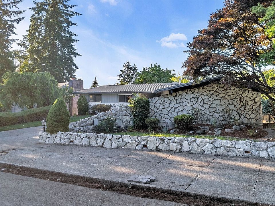 1st image of 1133 E Hemlock Street