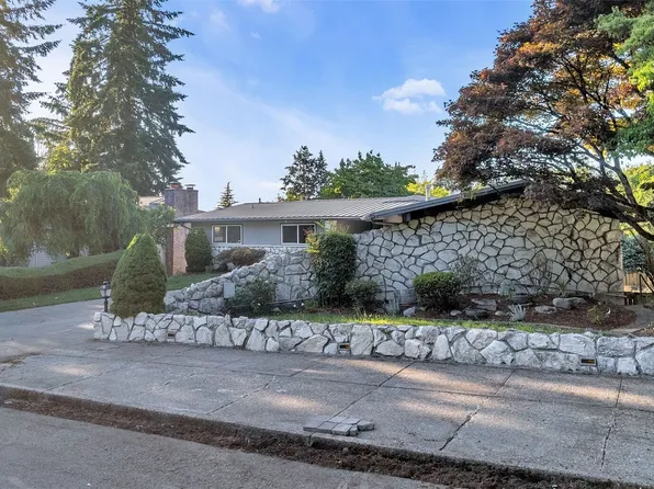 1133 E Hemlock Street, Kent, WA 98030
