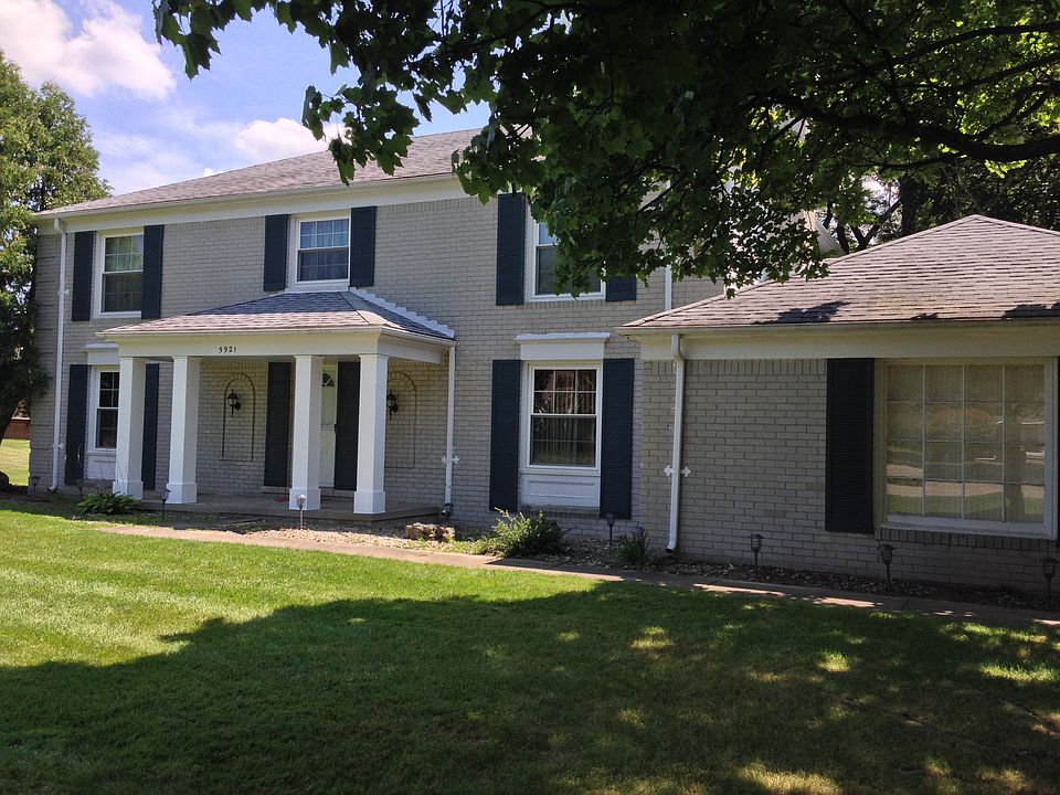 1st image of 5921 Dunmore Dr
