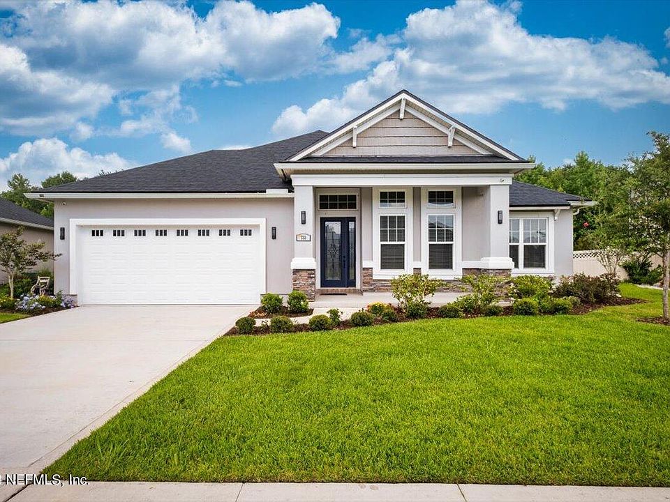1st image of 733 ATHENS Drive