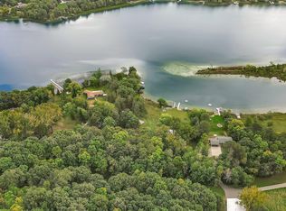 29380 Lilac Rd, Saint Joseph, MN 56374