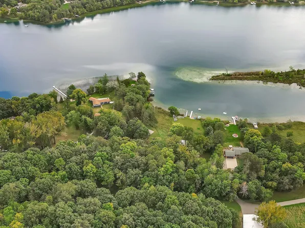 29380 Lilac Rd, Saint Joseph, MN 56374