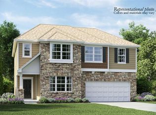 1023 Pine Trail Ln #54, Fort Mill, SC 29715