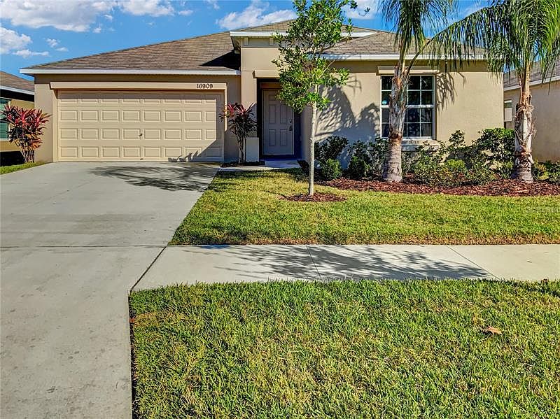 16909 Peaceful Valley Dr, Wimauma, FL 33598 Zillow