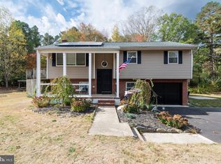 4241 Jackson Rd, Williamstown, NJ 08094