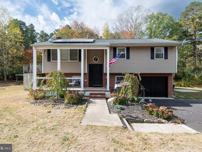 4241 Jackson Rd, Williamstown, NJ, 08094