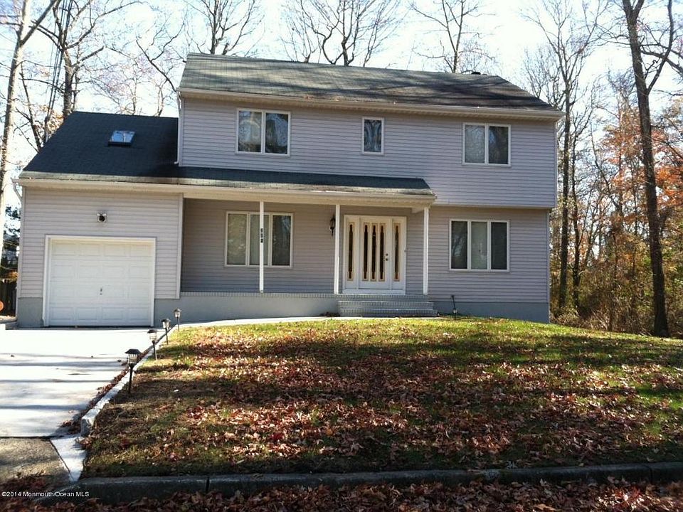 1st image of 241 Belmar Ave