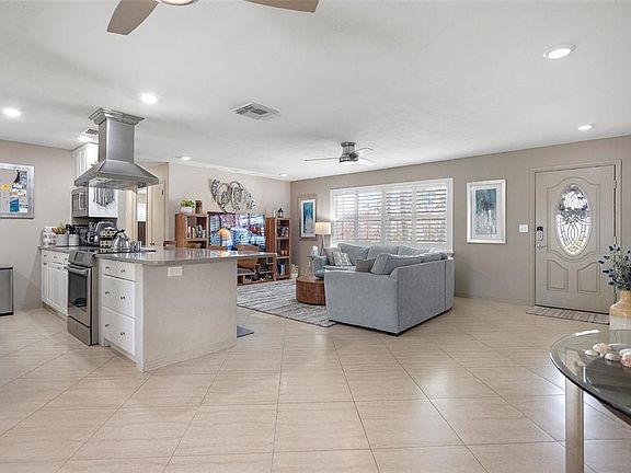 3rd image of 101 MADONNA BOULEVARD