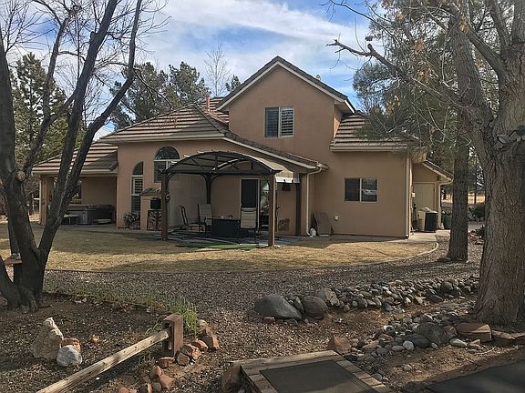 3rd image of 466 W Homestead Dr W