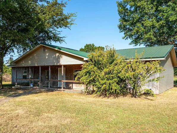 (undisclosed Address), Bald Knob, AR 72010