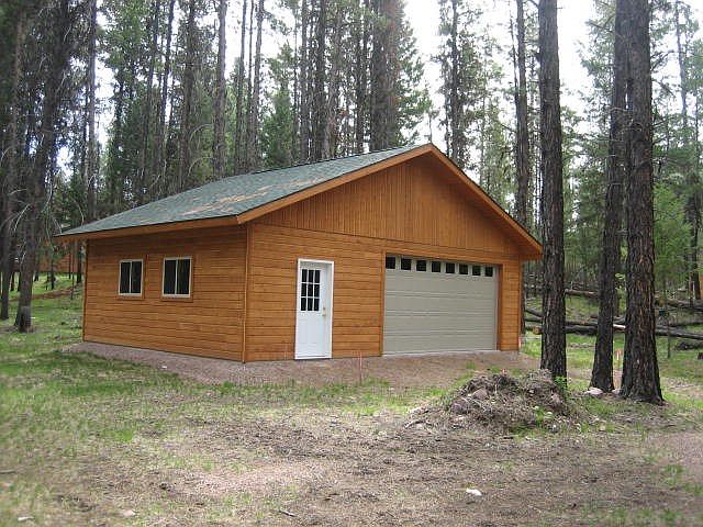 1st image of 420 Timberlane