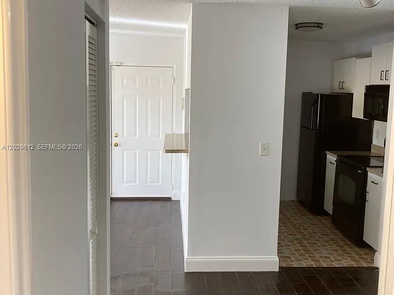 1701 Village Blvd #107 — Photo 11