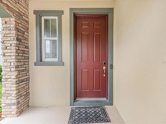 3rd image of 3963 Empoli Ct