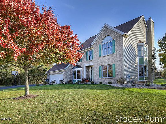 2nd image of 5091 Abbeydale Dr SE