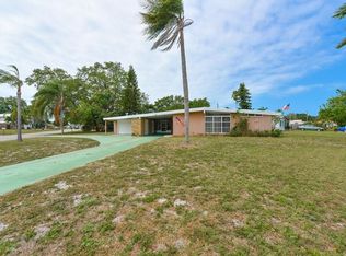 2301 Purdue Rd, Bradenton, FL 34207