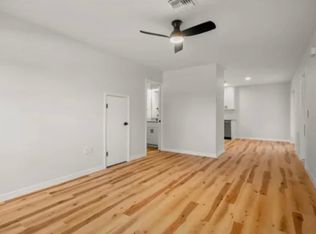 2653 Grand Island Shores Rd APT 2, Eustis, FL 32726