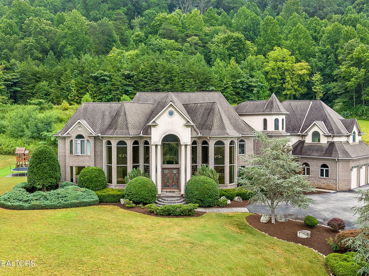 f93a86607c26ab289506a15cc4794e