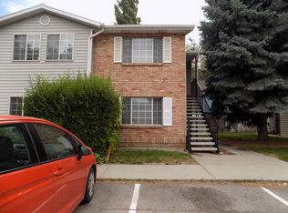 637 S 500 W APT 9, Provo, UT 84601