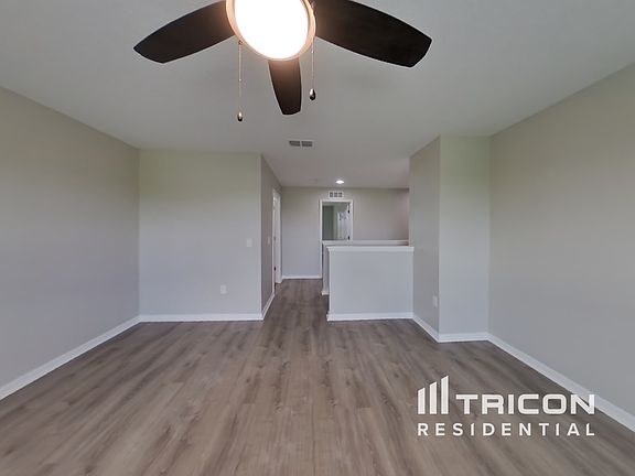 3rd image of 3650 Moca Dr