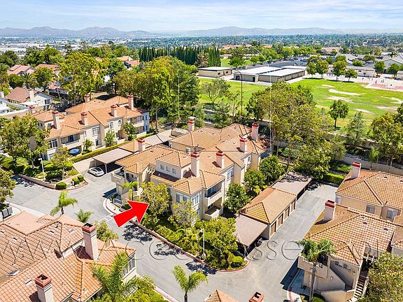 4th image of 3100 Puesta Del Sol Ct Unit 104
