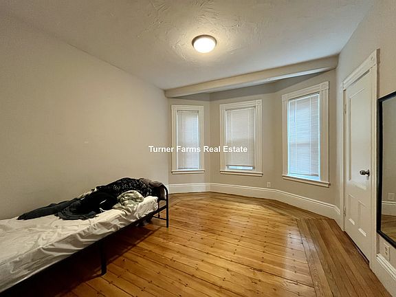 4th image of 12 Buttonwood St #1A