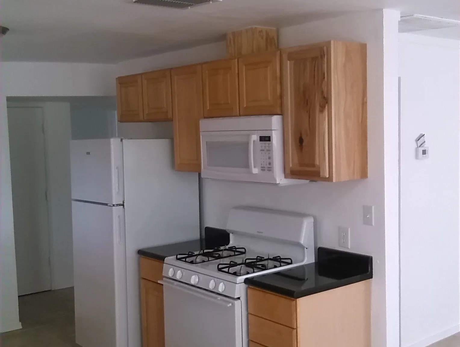 518 W. 13th Street Eloy - 1 — Photo 4