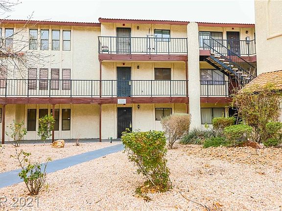 2nd image of 2080 Karen Ave #22