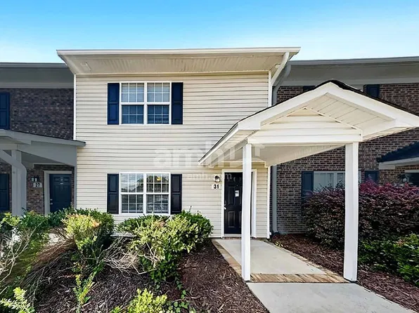 31 Wolf Creek Ln, Lillington, NC 27546
