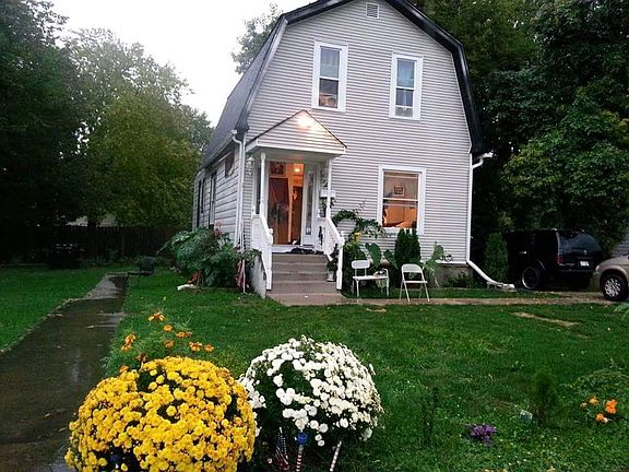 3rd image of 3007 Gideon Ave
