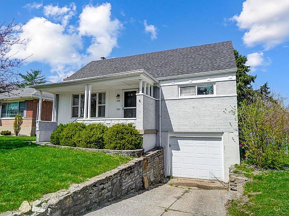 2nd image of 5476 Childs Ave