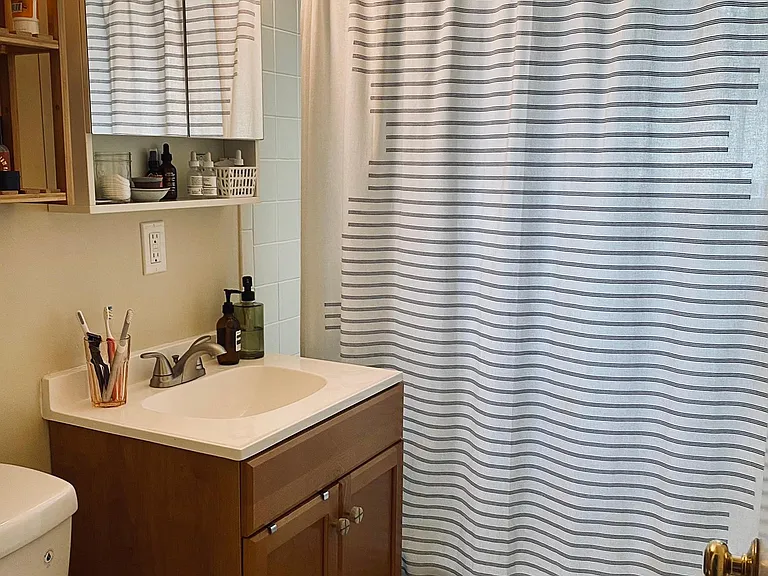 1761 N Troy St #439 — Photo 11