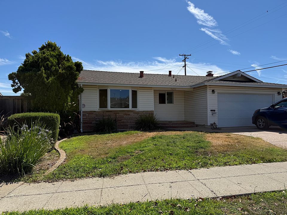 1st image of 5656 Lilac Blossom Ln