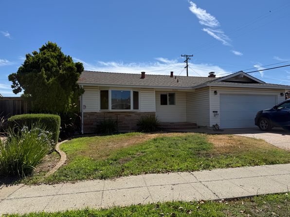 5656 Lilac Blossom Ln