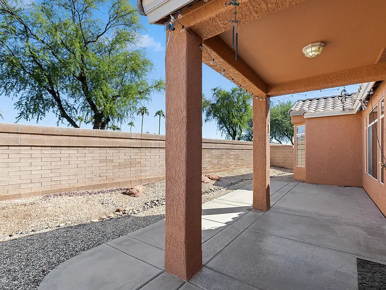 15452 W Via Manana — Photo 21
