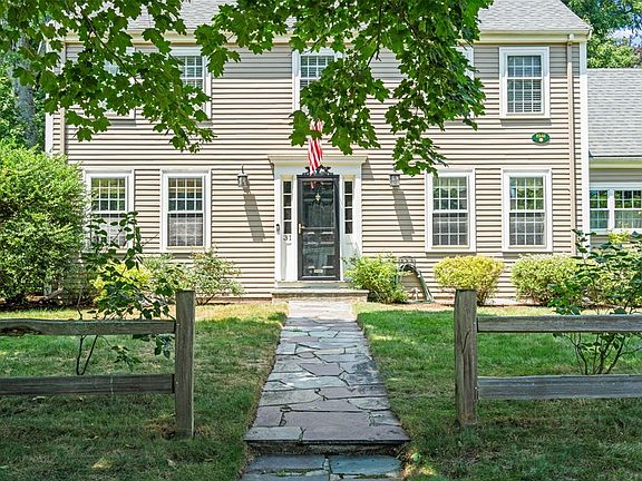 3rd image of 31 Old Farm Rd