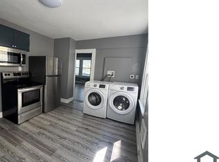 16 Vine St #1, New Haven, CT 06519