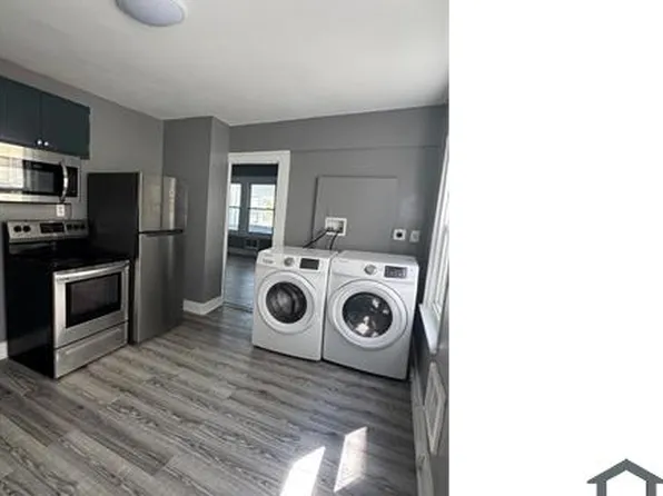 16 Vine St, New Haven, CT