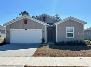 4740 NW 11th St, Ocala, FL 34482