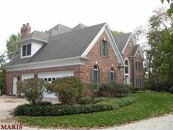 1505 Schoettler Rd photo 1