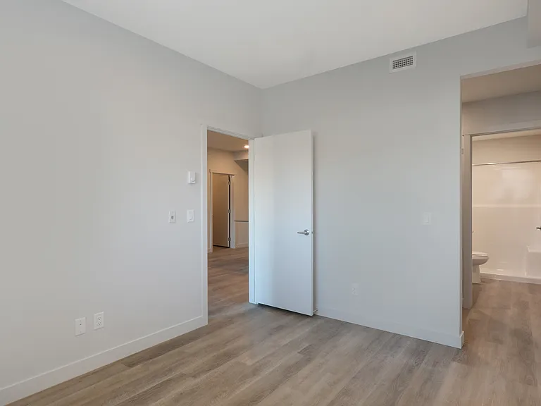 2200 Murrelet Dr — Photo 11