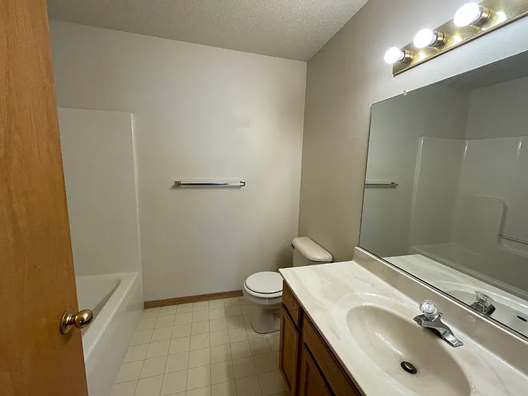 1120 Weather Ridge Rd #3 — Photo 10