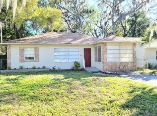 5834 Montana Ave, New Port Richey, FL 34652