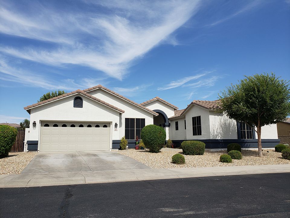 1st image of 15853 N 184th Dr