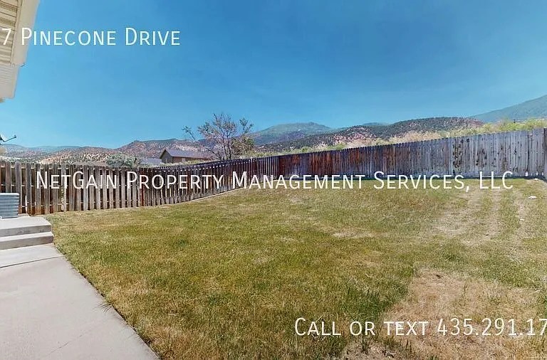 357 Pinecone Dr — Photo 23